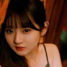 xiao2haojj's avatar