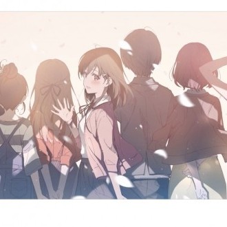 Yam76524's avatar