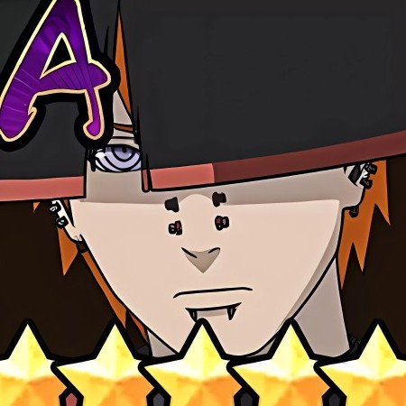 qqpp13579's avatar