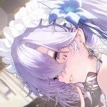 ARQWE's avatar