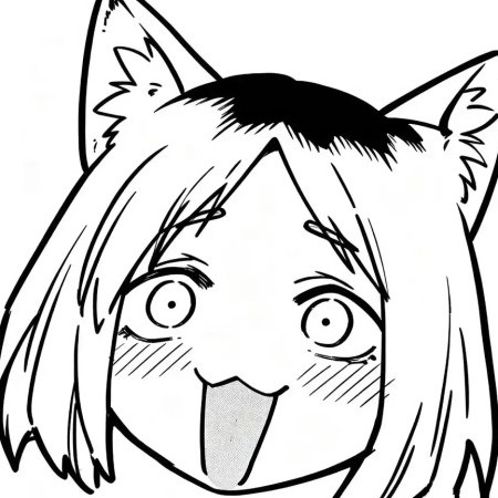 QBZ95MYLOVE's avatar