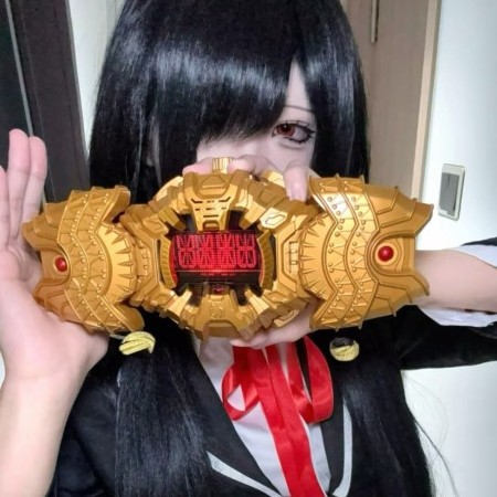 IOHOI's avatar