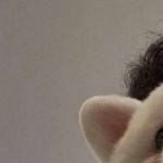 201314forever's avatar