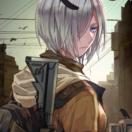 a3553907372's avatar