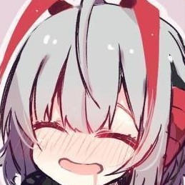 Aba1aba's avatar