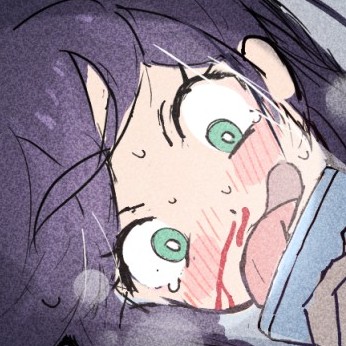 rhydsghhh's avatar