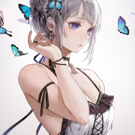 233114514's avatar