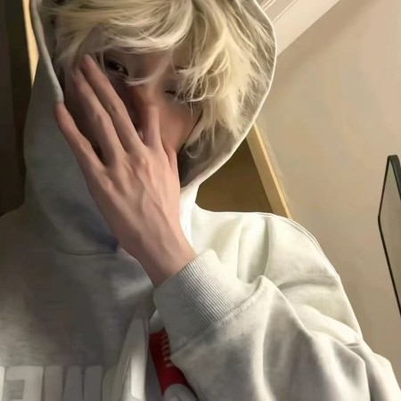 ImJason0614's avatar