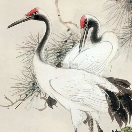 mingriyue110's avatar