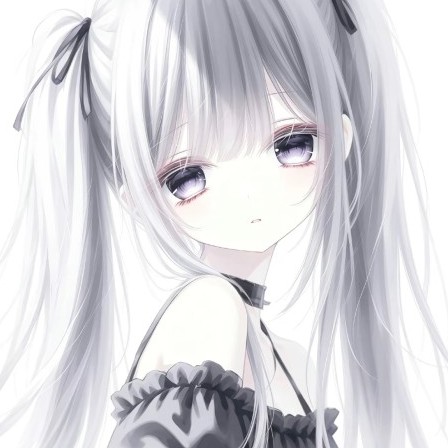 T11170122's avatar