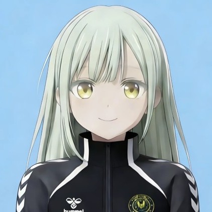 cxqwan's avatar