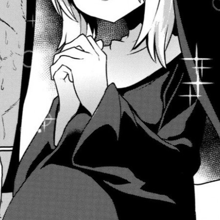 ye888910's avatar