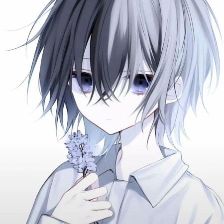 1398945340's avatar
