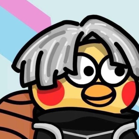 zhaojizhao's avatar
