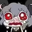 8848qwq's avatar