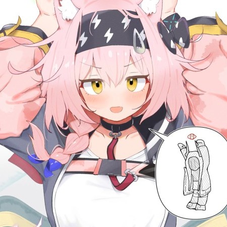 XzWawa's avatar