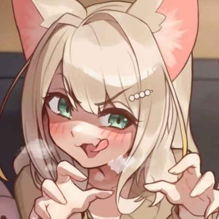 yiyo's avatar