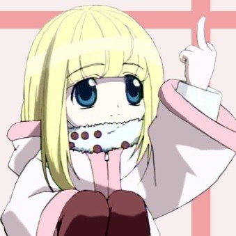ffxx's avatar