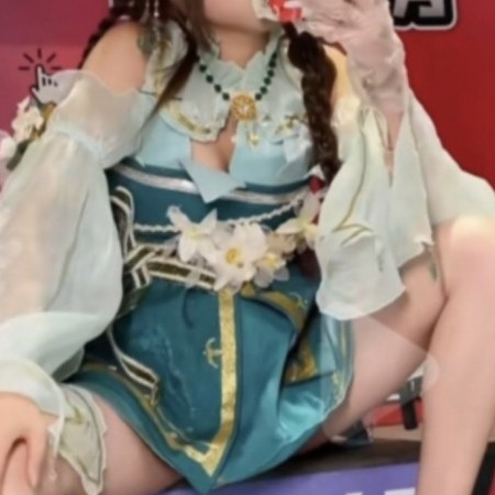 LF1229956242's avatar