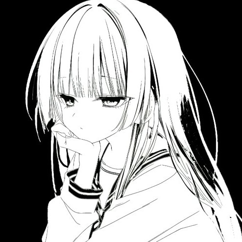 ran6666's avatar