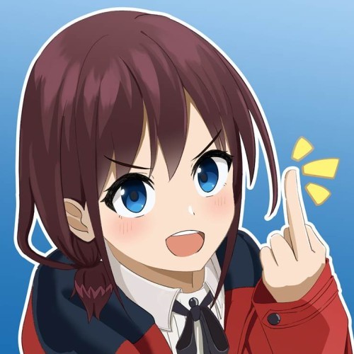 lfg2024's avatar