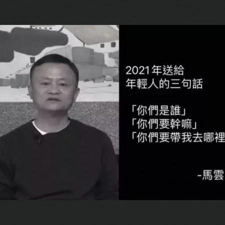 daniel850616's avatar