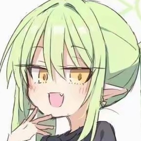 wochaobing's avatar