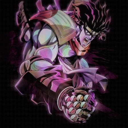 pppp7792's avatar