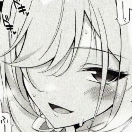 hehehehe6869's avatar