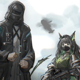 A1203129544's avatar