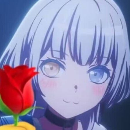 otto258otto's avatar