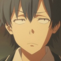 fzxwdnmd123's avatar