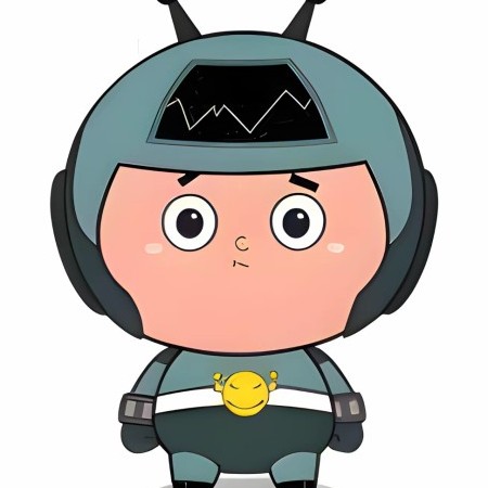 ibgtcc's avatar