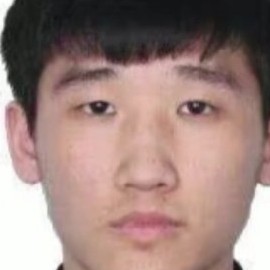sunzhengyo's avatar