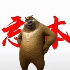 hhvvjj's avatar