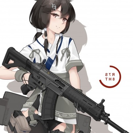 ntmdssb's avatar