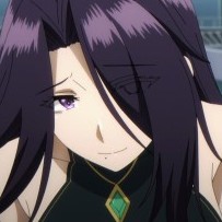 cccopy's avatar