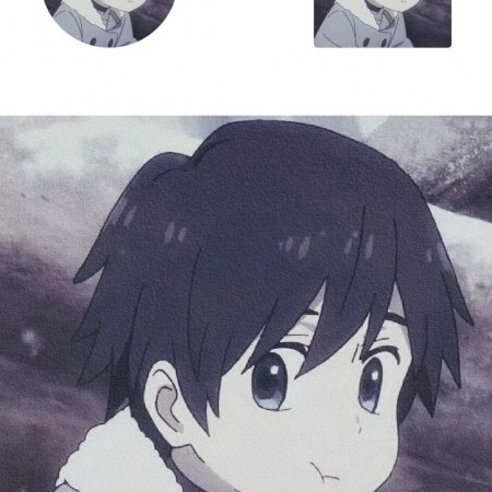 wdfwh's avatar