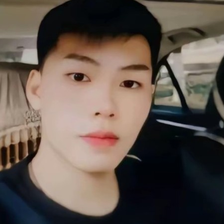 13998912053's avatar