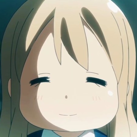 DaysMer's avatar