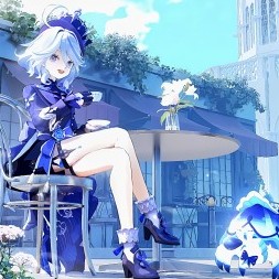 zwxxcn's avatar