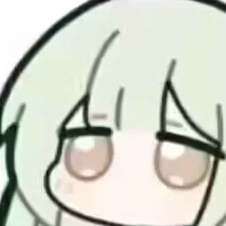 hxcnl's avatar