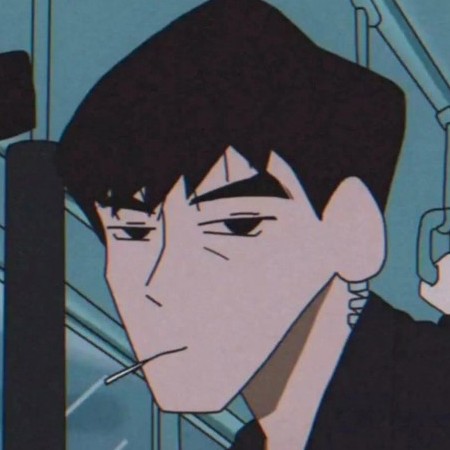 xlnb666's avatar