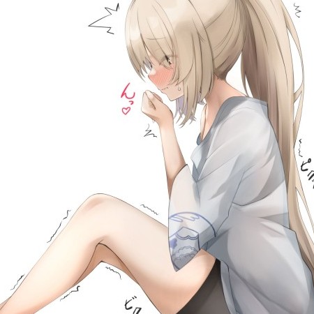 2046262348z's avatar