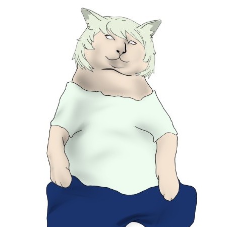 alfajie's avatar