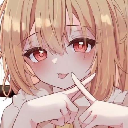 hdjdhhdjdjdjd's avatar