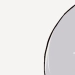 love416's avatar