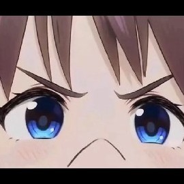 qlqq's avatar