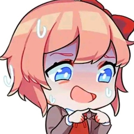zzyydsOtto's avatar