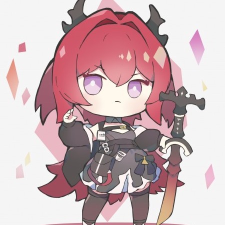 Mewtow0114's avatar